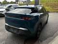 Peugeot 3008 3008 Hybrid 136 E-DCS6 Allure Aut. Allure Blau - thumbnail 5