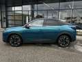 Peugeot 3008 3008 Hybrid 136 E-DCS6 Allure Aut. Allure Blau - thumbnail 2