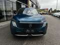 Peugeot 3008 3008 Hybrid 136 E-DCS6 Allure Aut. Allure Blau - thumbnail 6