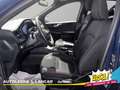 Ford Kuga 2.5 Full Hybrid ST-Line 190cv CVT 1 PROPRIETARIO Bleu - thumbnail 12