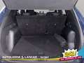 Ford Kuga 2.5 Full Hybrid ST-Line 190cv CVT 1 PROPRIETARIO Bleu - thumbnail 9