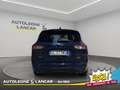 Ford Kuga 2.5 Full Hybrid ST-Line 190cv CVT 1 PROPRIETARIO Bleu - thumbnail 6