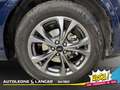 Ford Kuga 2.5 Full Hybrid ST-Line 190cv CVT 1 PROPRIETARIO Bleu - thumbnail 14