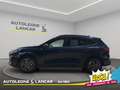 Ford Kuga 2.5 Full Hybrid ST-Line 190cv CVT 1 PROPRIETARIO Bleu - thumbnail 4
