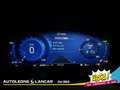Ford Kuga 2.5 Full Hybrid ST-Line 190cv CVT 1 PROPRIETARIO Bleu - thumbnail 11