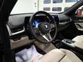 BMW X1 sDrive18d 150 CV MY’ 24 - UFFICIALE ITALIA Schwarz - thumbnail 9