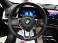 BMW X1 sDrive18d 150 CV MY’ 24 - UFFICIALE ITALIA Schwarz - thumbnail 10