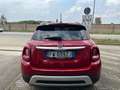Fiat 500X 500X 1.3 mjt City Cross 4x2 95cv Rouge - thumbnail 21