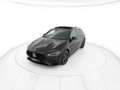 Mercedes-Benz CLA 200 shooting brake 200 d amg line advanced plus auto Nero - thumbnail 1