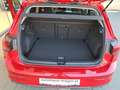 Volkswagen Golf Rabbit TSI Rot - thumbnail 7