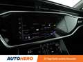 Audi A6 45 TFSI quattro Design Aut.*LED*NAVI*ACC*PDC*SHZ* Schwarz - thumbnail 23