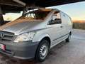 Mercedes-Benz Vito Argento - thumbnail 11