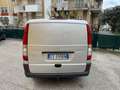 Mercedes-Benz Vito Argento - thumbnail 6