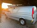 Mercedes-Benz Vito Argento - thumbnail 13