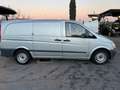 Mercedes-Benz Vito Argento - thumbnail 15
