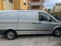 Mercedes-Benz Vito Argento - thumbnail 5