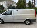 Mercedes-Benz Vito Argento - thumbnail 4