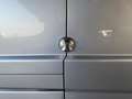 Mercedes-Benz Vito Argento - thumbnail 14