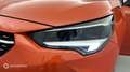 Opel Corsa 1.2 Turbo 100ch Elégance - thumbnail 17