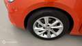 Opel Corsa 1.2 Turbo 100ch Elégance - thumbnail 19