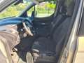 Ford Transit Connect L2 1.6tdci 95cv combi n1 5 posti Beige - thumbnail 10