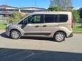 Ford Transit Connect L2 1.6tdci 95cv combi n1 5 posti Beige - thumbnail 8