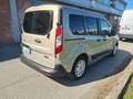 Ford Transit Connect L2 1.6tdci 95cv combi n1 5 posti Beige - thumbnail 5
