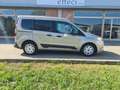 Ford Transit Connect L2 1.6tdci 95cv combi n1 5 posti Beige - thumbnail 4