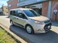 Ford Transit Connect L2 1.6tdci 95cv combi n1 5 posti Beige - thumbnail 3