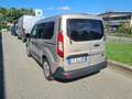 Ford Transit Connect L2 1.6tdci 95cv combi n1 5 posti Beige - thumbnail 7