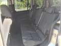 Ford Transit Connect L2 1.6tdci 95cv combi n1 5 posti Beige - thumbnail 11