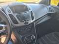 Ford Transit Connect L2 1.6tdci 95cv combi n1 5 posti Beige - thumbnail 15