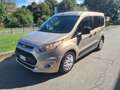 Ford Transit Connect L2 1.6tdci 95cv combi n1 5 posti Beige - thumbnail 1