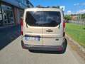 Ford Transit Connect L2 1.6tdci 95cv combi n1 5 posti Beige - thumbnail 6