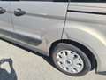 Ford Transit Connect L2 1.6tdci 95cv combi n1 5 posti Beige - thumbnail 9