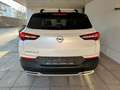 Opel Grandland X 1,5 Diesel Ultimate Aut. LED-AHK-Carplay Weiß - thumbnail 5
