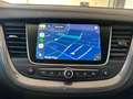 Opel Grandland X 1,5 Diesel Ultimate Aut. LED-AHK-Carplay Weiß - thumbnail 12
