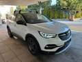 Opel Grandland X 1,5 Diesel Ultimate Aut. LED-AHK-Carplay Weiß - thumbnail 3