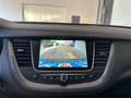 Opel Grandland X 1,5 Diesel Ultimate Aut. LED-AHK-Carplay Weiß - thumbnail 14