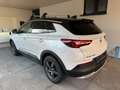 Opel Grandland X 1,5 Diesel Ultimate Aut. LED-AHK-Carplay Weiß - thumbnail 4
