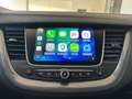 Opel Grandland X 1,5 Diesel Ultimate Aut. LED-AHK-Carplay Weiß - thumbnail 11