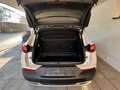 Opel Grandland X 1,5 Diesel Ultimate Aut. LED-AHK-Carplay Weiß - thumbnail 6
