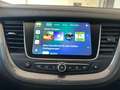 Opel Grandland X 1,5 Diesel Ultimate Aut. LED-AHK-Carplay Weiß - thumbnail 13