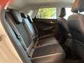 Opel Grandland X 1,5 Diesel Ultimate Aut. LED-AHK-Carplay Weiß - thumbnail 9