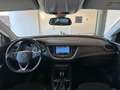 Opel Grandland X 1,5 Diesel Ultimate Aut. LED-AHK-Carplay Weiß - thumbnail 10
