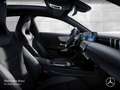 Mercedes-Benz CLA 35 AMG CLA 35 4M AMG+PANO+MULTIBEAM+KAMERA+19"+TOTW+8G Grau - thumbnail 12