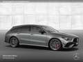 Mercedes-Benz CLA 35 AMG CLA 35 4M AMG+PANO+MULTIBEAM+KAMERA+19"+TOTW+8G Grau - thumbnail 16