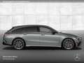 Mercedes-Benz CLA 35 AMG CLA 35 4M AMG+PANO+MULTIBEAM+KAMERA+19"+TOTW+8G Grau - thumbnail 21