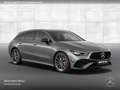 Mercedes-Benz CLA 35 AMG CLA 35 4M AMG+PANO+MULTIBEAM+KAMERA+19"+TOTW+8G Grau - thumbnail 20