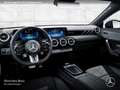 Mercedes-Benz CLA 35 AMG CLA 35 4M AMG+PANO+MULTIBEAM+KAMERA+19"+TOTW+8G Grau - thumbnail 10